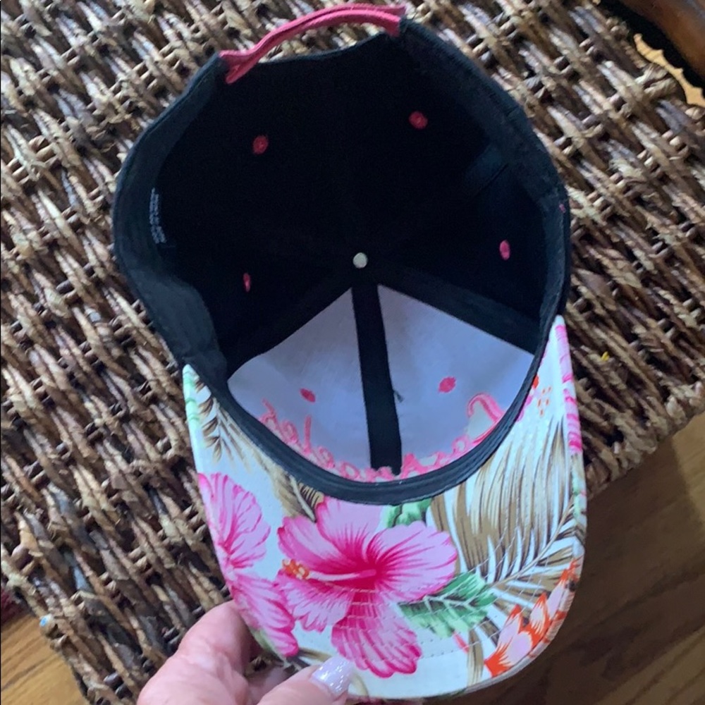 Cap - Picture 2 of 2